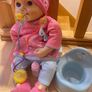 Elli doll Image 2