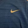 Boys nike t-shirt xl Image 3