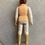 vintage star wars Leia Hoth Image 3