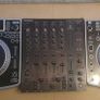 Ndx900 Plus Djx750 Image 6