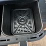 Ninja Double Air Fryer Image 4