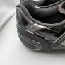Crono Road Cycling Shoes - Carbon Composite Sole - Size 44 - Made in Italy Image 8