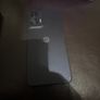 moto Image 5
