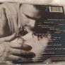 The Million Dollar Hotel Movie Soundtrack Cd Image 3