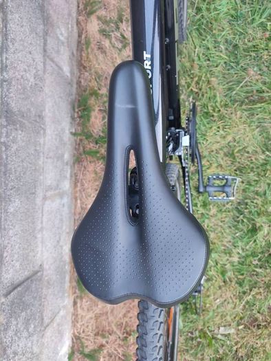 TREK Dual Sport 2