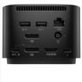 HP Thunderbolt Dock g4 Image 3