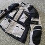 RST Motorbike pants and jackets Image 4