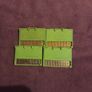 4 Leapfrog Games Image 4