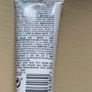 Regenerate Ename Science Advanced toothpaste - New Image 4