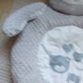 Baby nursery selection Image 8