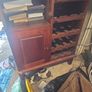 wine cabinet Image 2