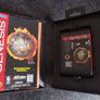 NBA Jam Tournament Edition Sega Genesis/Megadrive Image 4