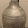 Complete stage 7L alu tank Image 5
