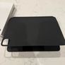 Apple iPad Magic Keyboard (Model A2261)  Black Image 4