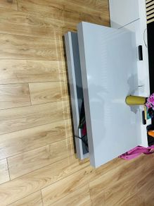 coffee table for sale
