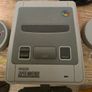 super nintendo classic mini Image 2