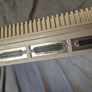 Commodore Amiga 500 Plus Complete Bundle - Boxed Sensible Soccer,Lemmings (Loose), Mint Manuals & Joystick Image 9