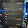 macbook pro 16 inch Image 6