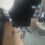 gaming chair Image 3