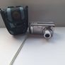 Canon PowerShot A460 digital camera. Image 6