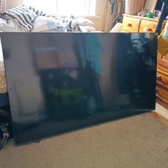 Samsung 65"