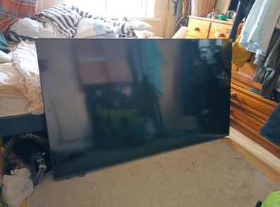 Samsung 65"