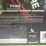 Metro 2033 [2010] (Xbox 360 Game) Image 3