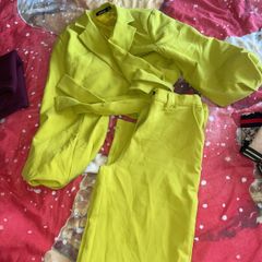 womens suit size 10