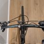 Trek FX 1 Mens Hybrid Bike Image 4