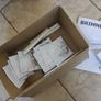 Ikea Daybed Disassembled. Image 10