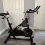 Exercise Spinning Bike- 30kg Flywheel Image 4