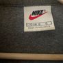 Nike women's hoodie Image 2
