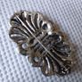 brooch Image 3