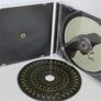 Feeder - Silent Cry Rare Deluxe Edition Cd Image 3