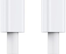 USB C to USB C Cable, 6FT USB C Charger Cable 100W Fast Charging Type C Cable for MacBook Pro 2020, iPad Pro 2020, iPad Air 4,Galaxy S22 S21 Ultra S20 and More Type-C Devices/Laptops