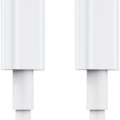 USB C to USB C Cable, 6FT USB C Charger Cable 100W Fast Charging Type C Cable for MacBook Pro 2020, iPad Pro 2020, iPad Air 4,Galaxy S22 S21 Ultra S20 and More Type-C Devices/Laptops