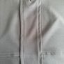 Brand New Zara Top Image 6