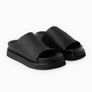 Cos Sliders Size Uk 6 Image 6