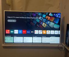 Lg 4k Ultra Hd