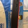 Lenovo ThinkPad Universal USB-C dock Image 4