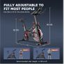 Wenoker Exercise Bike Image 3