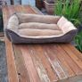 Dog Beds Image 3