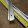 T track DIY Image 2