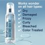 Boldplex 7 Hair Oil for Dry & Damaged Hair Image 4