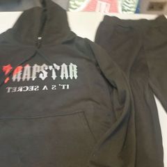 tracksuit