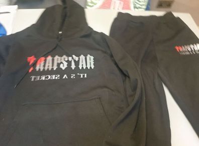 tracksuit