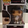 Blade Runner 2049 Set of 7 Funko Pop Vinyl Figures Image 3