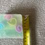 2 Bars of Handmade Soap Image 4