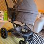 Maxi Cosi Fame in Excellent Condition Image 6