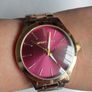 New MK Watch Image 5
